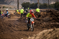 SMX_PICTURES_Swapmoto_ElDorado_Finale_StateFair_AmTrack_3-14-21-0012