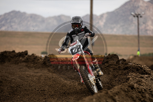 SMX_PICTURES_Swapmoto_ElDorado_Finale_StateFair_AmTrack_3-14-21-0087