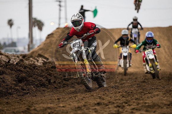 SMX_PICTURES_Swapmoto_ElDorado_Finale_StateFair_AmTrack_3-14-21-0242