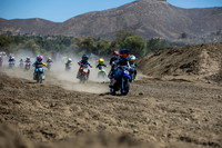 SMX_PICTURES_Moto4Kids_Lake_Elsinore_R4_6-13-21-0009