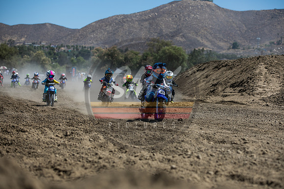 SMX_PICTURES_Moto4Kids_Lake_Elsinore_R4_6-13-21-0009