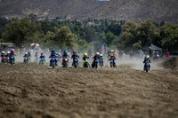 SMX_PICTURES_Moto4Kids_Lake_Elsinore_R4_6-13-21-0001