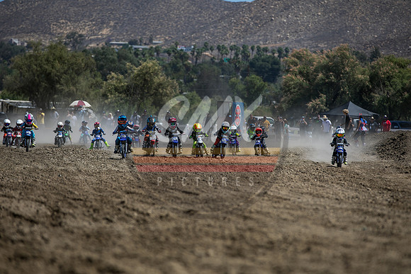 SMX_PICTURES_Moto4Kids_Lake_Elsinore_R4_6-13-21-0001