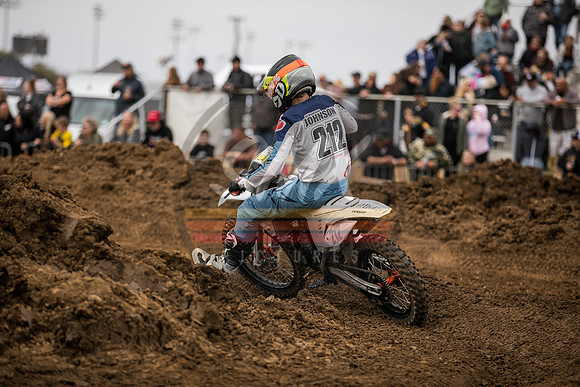 SMX_PICTURES_Swapmoto_ElDorado_Finale_StateFair_AmTrack_3-14-21-0298