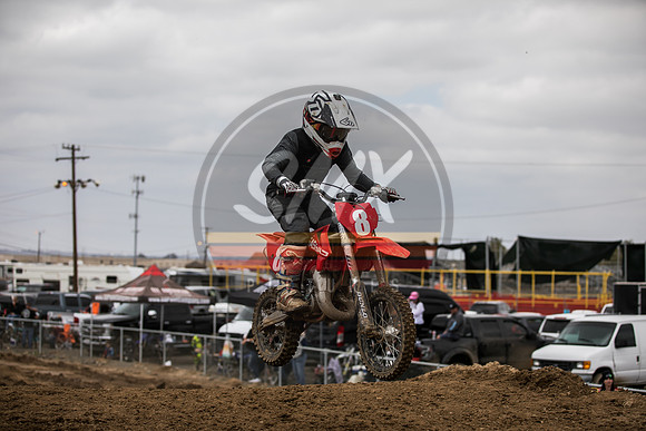 SMX_PICTURES_Swapmoto_ElDorado_Finale_StateFair_AmTrack_3-14-21-0076
