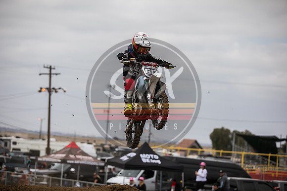 SMX_PICTURES_Swapmoto_ElDorado_Finale_StateFair_AmTrack_3-14-21-0065