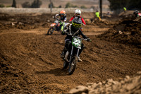 SMX_PICTURES_Swapmoto_ElDorado_Finale_StateFair_AmTrack_3-14-21-0004