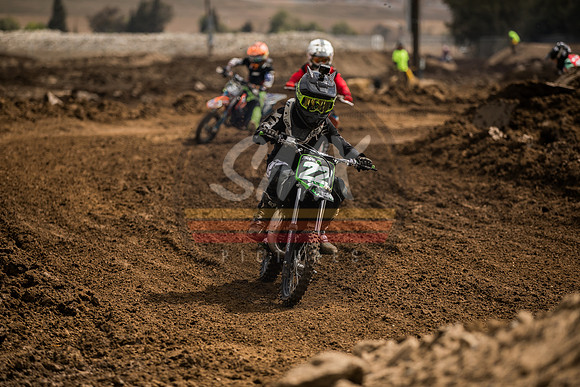 SMX_PICTURES_Swapmoto_ElDorado_Finale_StateFair_AmTrack_3-14-21-0004