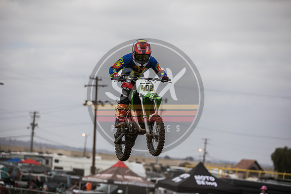 SMX_PICTURES_Swapmoto_ElDorado_Finale_StateFair_AmTrack_3-14-21-0066