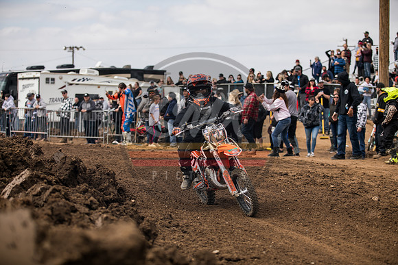 SMX_PICTURES_Swapmoto_ElDorado_Finale_StateFair_AmTrack_3-14-21-0315