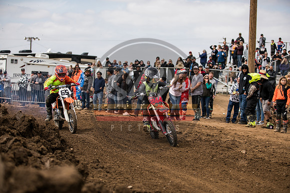 SMX_PICTURES_Swapmoto_ElDorado_Finale_StateFair_AmTrack_3-14-21-0318