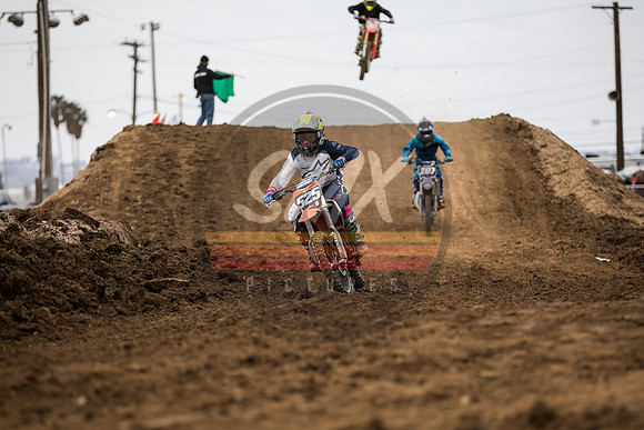 SMX_PICTURES_Swapmoto_ElDorado_Finale_StateFair_AmTrack_3-14-21-0235