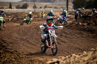 SMX_PICTURES_Swapmoto_ElDorado_Finale_StateFair_AmTrack_3-14-21-0009