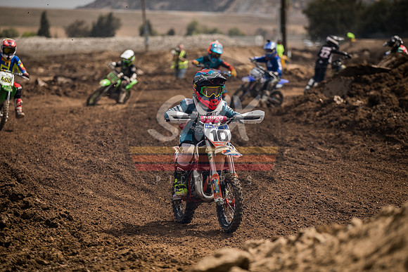 SMX_PICTURES_Swapmoto_ElDorado_Finale_StateFair_AmTrack_3-14-21-0009