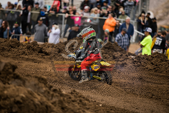 SMX_PICTURES_Swapmoto_ElDorado_Finale_StateFair_AmTrack_3-14-21-0155