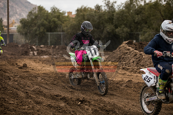 SMX_PICTURES_Swapmoto_ElDorado_Finale_StateFair_AmTrack_3-14-21-0199