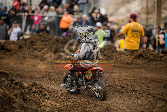 SMX_PICTURES_Swapmoto_ElDorado_Finale_StateFair_AmTrack_3-14-21-0154