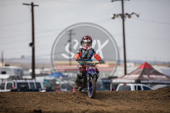 SMX_PICTURES_Swapmoto_ElDorado_Finale_StateFair_AmTrack_3-14-21-0401