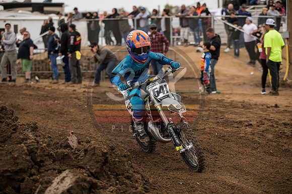 SMX_PICTURES_Swapmoto_ElDorado_Finale_StateFair_AmTrack_3-14-21-0215