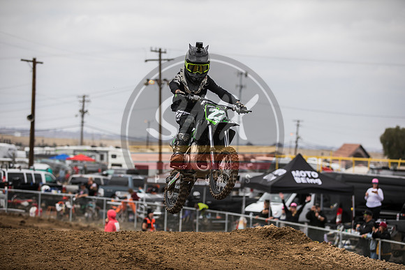 SMX_PICTURES_Swapmoto_ElDorado_Finale_StateFair_AmTrack_3-14-21-0057