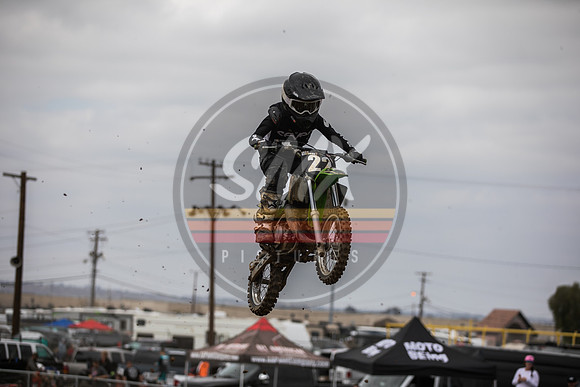 SMX_PICTURES_Swapmoto_ElDorado_Finale_StateFair_AmTrack_3-14-21-0071