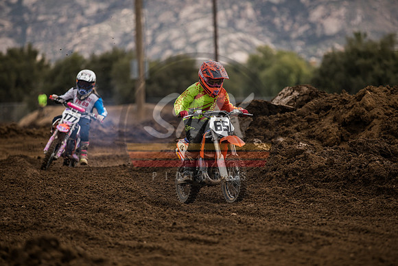 SMX_PICTURES_Swapmoto_ElDorado_Finale_StateFair_AmTrack_3-14-21-0044