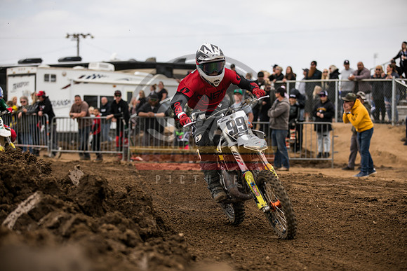 SMX_PICTURES_Swapmoto_ElDorado_Finale_StateFair_AmTrack_3-14-21-0260