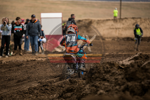 SMX_PICTURES_Swapmoto_ElDorado_Finale_StateFair_AmTrack_3-14-21-0025