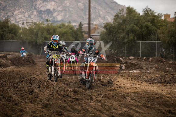 SMX_PICTURES_Swapmoto_ElDorado_Finale_StateFair_AmTrack_3-14-21-0195