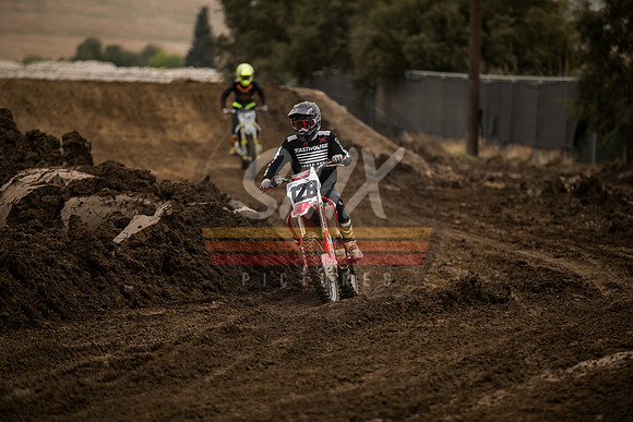 SMX_PICTURES_Swapmoto_ElDorado_Finale_StateFair_AmTrack_3-14-21-0097