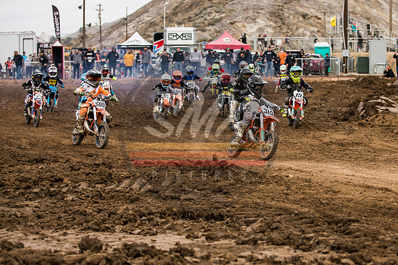 SMX_PICTURES_Swapmoto_ElDorado_Finale_StateFair_AmTrack_3-14-21-0100