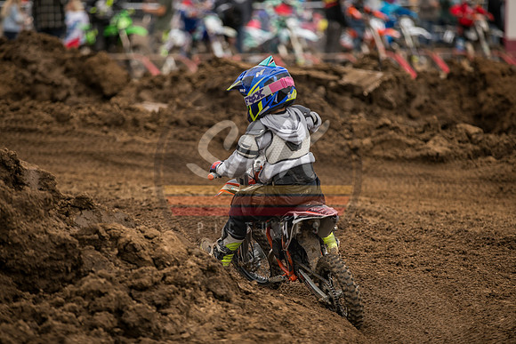 SMX_PICTURES_Swapmoto_ElDorado_Finale_StateFair_AmTrack_3-14-21-0186