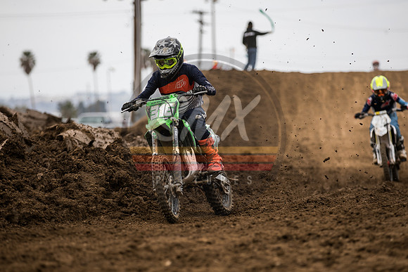 SMX_PICTURES_Swapmoto_ElDorado_Finale_StateFair_AmTrack_3-14-21-0246