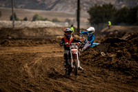 SMX_PICTURES_Swapmoto_ElDorado_Finale_StateFair_AmTrack_3-14-21-0001