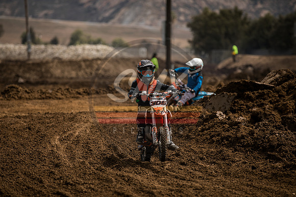 SMX_PICTURES_Swapmoto_ElDorado_Finale_StateFair_AmTrack_3-14-21-0001