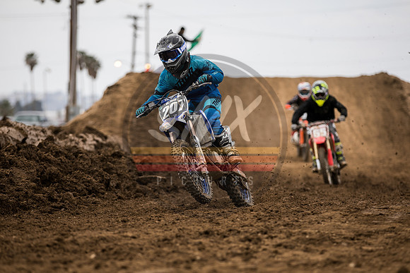 SMX_PICTURES_Swapmoto_ElDorado_Finale_StateFair_AmTrack_3-14-21-0239