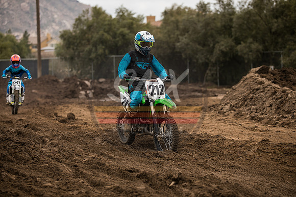 SMX_PICTURES_Swapmoto_ElDorado_Finale_StateFair_AmTrack_3-14-21-0201