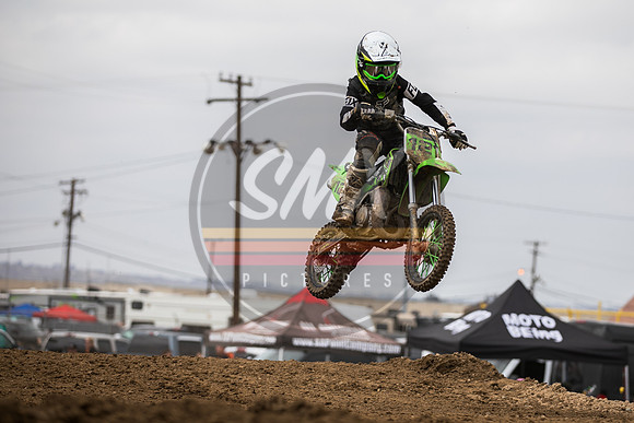 SMX_PICTURES_Swapmoto_ElDorado_Finale_StateFair_AmTrack_3-14-21-0049