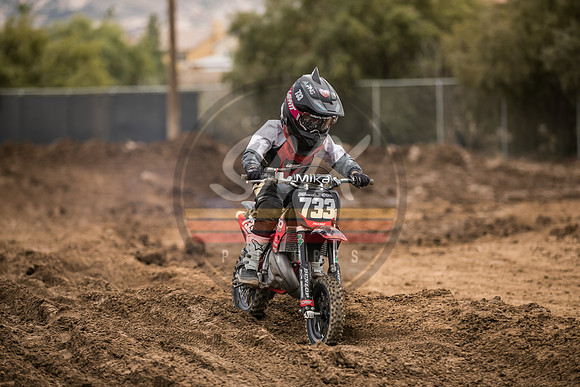 SMX_PICTURES_Swapmoto_ElDorado_Finale_StateFair_AmTrack_3-14-21-0178