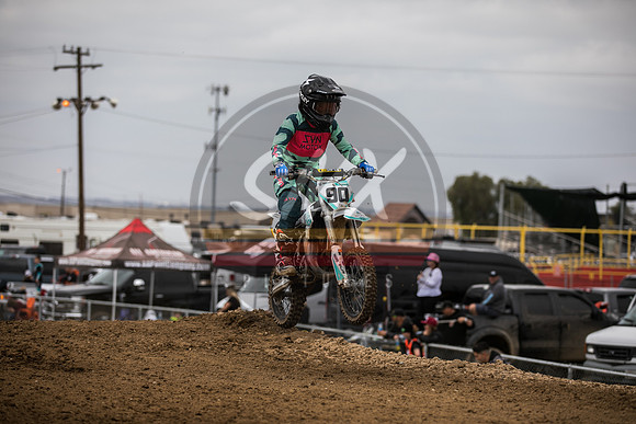 SMX_PICTURES_Swapmoto_ElDorado_Finale_StateFair_AmTrack_3-14-21-0062