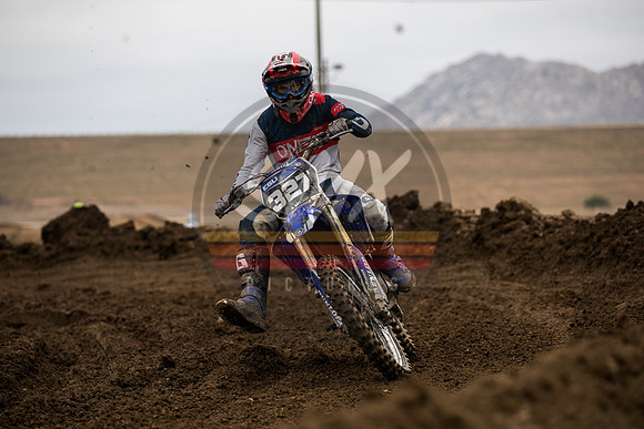 SMX_PICTURES_Swapmoto_ElDorado_Finale_StateFair_AmTrack_3-14-21-0095