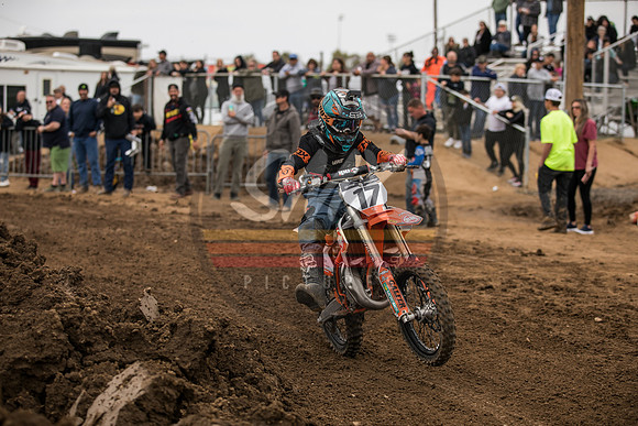 SMX_PICTURES_Swapmoto_ElDorado_Finale_StateFair_AmTrack_3-14-21-0217