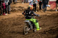 SMX_PICTURES_Swapmoto_ElDorado_Finale_StateFair_AmTrack_3-14-21-0020