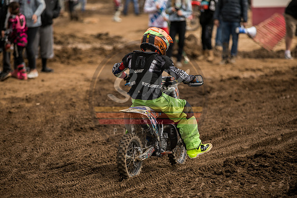 SMX_PICTURES_Swapmoto_ElDorado_Finale_StateFair_AmTrack_3-14-21-0020