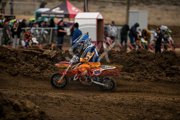 SMX_PICTURES_Swapmoto_ElDorado_Finale_StateFair_AmTrack_3-14-21-0117