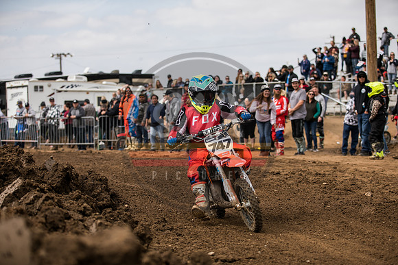 SMX_PICTURES_Swapmoto_ElDorado_Finale_StateFair_AmTrack_3-14-21-0317