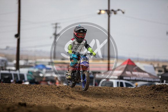 SMX_PICTURES_Swapmoto_ElDorado_Finale_StateFair_AmTrack_3-14-21-0395