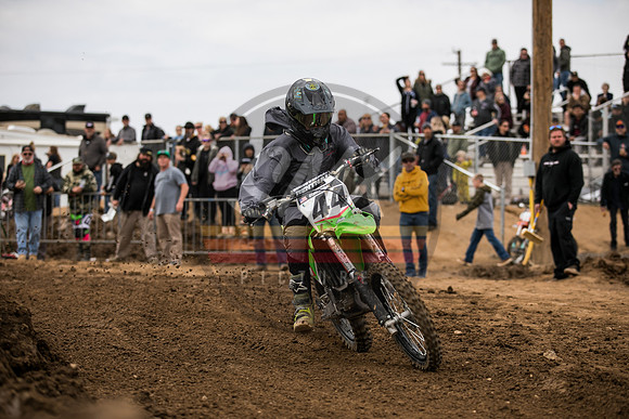 SMX_PICTURES_Swapmoto_ElDorado_Finale_StateFair_AmTrack_3-14-21-0267