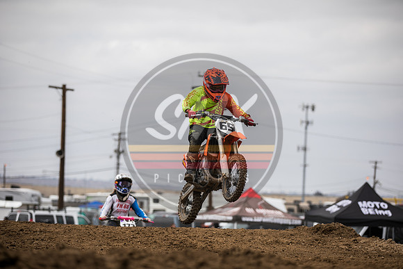 SMX_PICTURES_Swapmoto_ElDorado_Finale_StateFair_AmTrack_3-14-21-0052