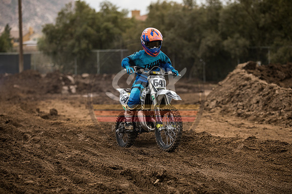 SMX_PICTURES_Swapmoto_ElDorado_Finale_StateFair_AmTrack_3-14-21-0202